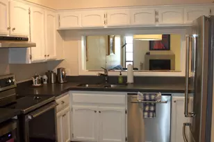 2929 E Rose Ln, Phoenix, AZ 85016 - Photo 9