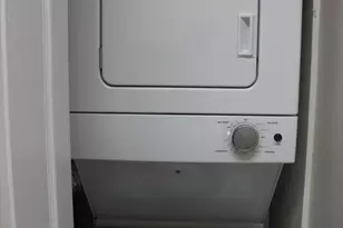 2929 E Rose Ln, Phoenix, AZ 85016 - Photo 29