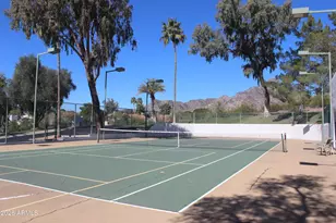 2929 E Rose Ln, Phoenix, AZ 85016 - Photo 43