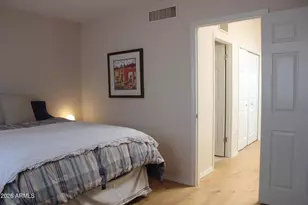 2929 E Rose Ln, Phoenix, AZ 85016 - Photo 25