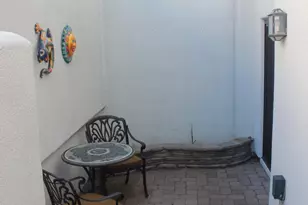 2929 E Rose Ln, Phoenix, AZ 85016 - Photo 5