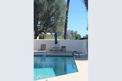 2929 E Rose Lane, Phoenix, AZ 85016 - Photo 39