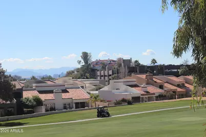 2929 E Rose Lane, Phoenix, AZ 85016 - Photo 33