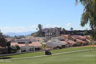 2929 E Rose Ln, Phoenix, AZ 85016 - Photo 33