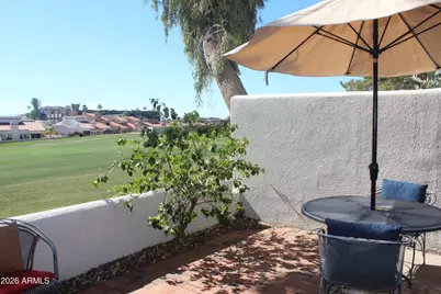 2929 E Rose Lane, Phoenix, AZ 85016 - Photo 17