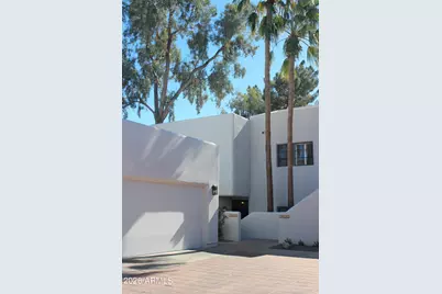 2929 E Rose Lane, Phoenix, AZ 85016 - Photo 3