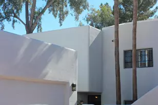 2929 E Rose Ln, Phoenix, AZ 85016 - Photo 3