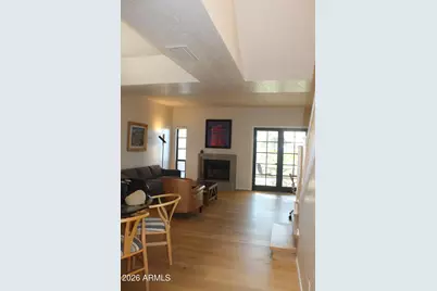 2929 E Rose Lane, Phoenix, AZ 85016 - Photo 13