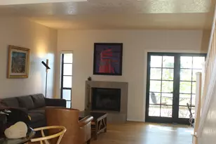 2929 E Rose Ln, Phoenix, AZ 85016 - Photo 13