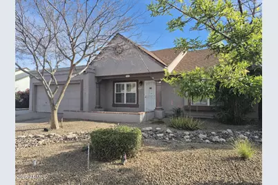 14233 N 60th Avenue, Glendale, AZ 85306 - Photo 1