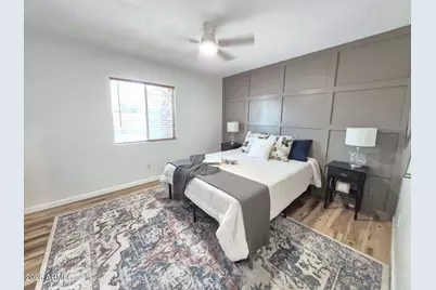 14233 N 60th Avenue, Glendale, AZ 85306 - Photo 13