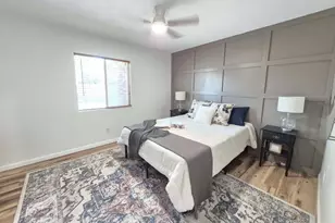 14233 N 60th Ave, Glendale, AZ 85306 - Photo 13