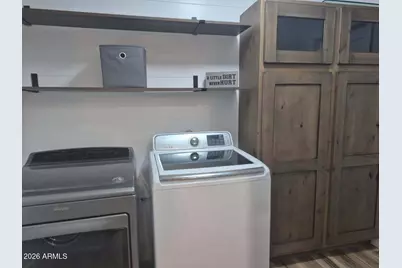 14233 N 60th Avenue, Glendale, AZ 85306 - Photo 19