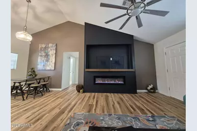 14233 N 60th Avenue, Glendale, AZ 85306 - Photo 7