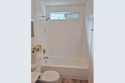 14233 N 60th Avenue, Glendale, AZ 85306 - Photo 17