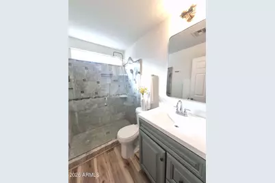 14233 N 60th Avenue, Glendale, AZ 85306 - Photo 15