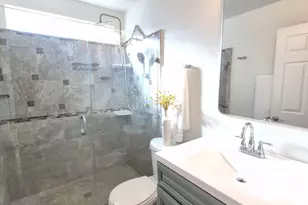 14233 N 60th Ave, Glendale, AZ 85306 - Photo 15