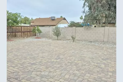 14233 N 60th Avenue, Glendale, AZ 85306 - Photo 21