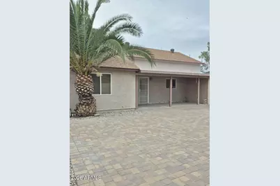 14233 N 60th Avenue, Glendale, AZ 85306 - Photo 25