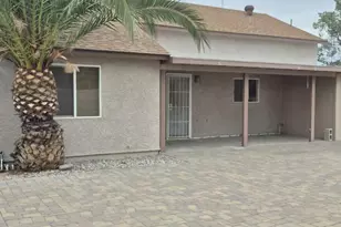 14233 N 60th Ave, Glendale, AZ 85306 - Photo 25