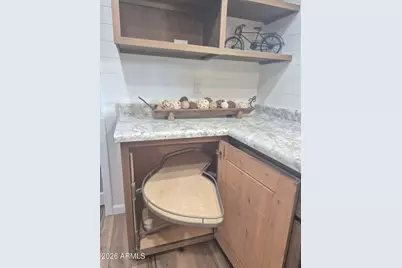 14233 N 60th Avenue, Glendale, AZ 85306 - Photo 5