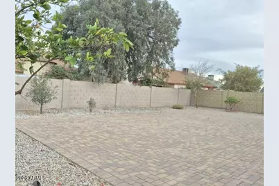 14233 N 60th Avenue, Glendale, AZ 85306 - Photo 23