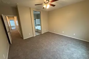 17620 W Lundberg St, Surprise, AZ 85388 - Photo 7