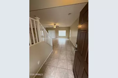 17620 W Lundberg Street, Surprise, AZ 85388 - Photo 1