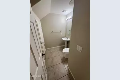 17620 W Lundberg Street, Surprise, AZ 85388 - Photo 5