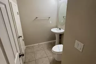 17620 W Lundberg St, Surprise, AZ 85388 - Photo 5