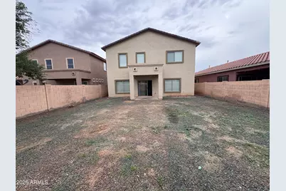 17620 W Lundberg Street, Surprise, AZ 85388 - Photo 13