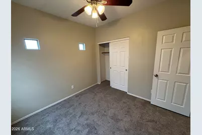 17620 W Lundberg Street, Surprise, AZ 85388 - Photo 11