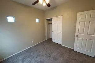 17620 W Lundberg St, Surprise, AZ 85388 - Photo 11