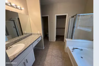 17620 W Lundberg Street, Surprise, AZ 85388 - Photo 9