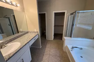 17620 W Lundberg St, Surprise, AZ 85388 - Photo 9