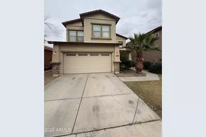 17620 W Lundberg Street, Surprise, AZ 85388 - Photo 15