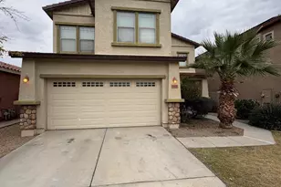 17620 W Lundberg St, Surprise, AZ 85388 - Photo 15