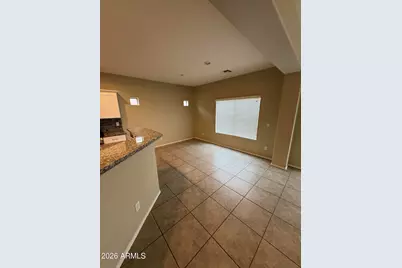 17620 W Lundberg Street, Surprise, AZ 85388 - Photo 3