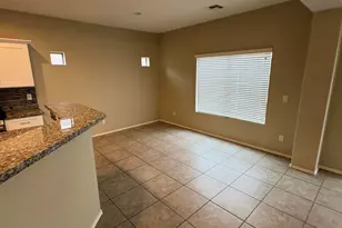 17620 W Lundberg St, Surprise, AZ 85388 - Photo 3