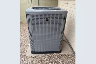 8550 E Via De Viva --, Scottsdale, AZ 85258 - Photo 3