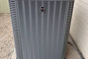 8550 E Via De Viva --, Scottsdale, AZ 85258 - Photo 3