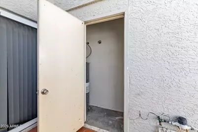 1717 E Union Hills Drive #1073, Phoenix, AZ 85024 - Photo 29