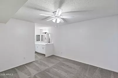 1717 E Union Hills Drive #1073, Phoenix, AZ 85024 - Photo 13