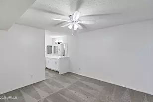 1717 E Union Hills Dr, Phoenix, AZ 85024 - Photo 13