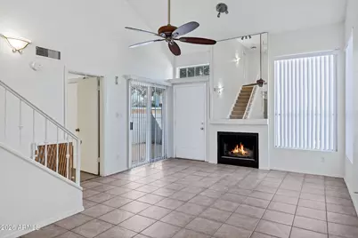 1717 E Union Hills Drive #1073, Phoenix, AZ 85024 - Photo 7