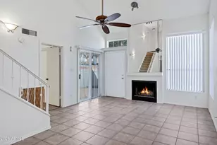 1717 E Union Hills Dr, Phoenix, AZ 85024 - Photo 7