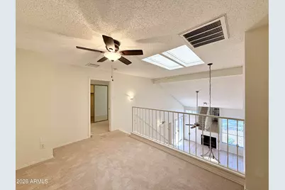 1717 E Union Hills Drive #1073, Phoenix, AZ 85024 - Photo 11