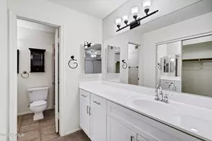 1717 E Union Hills Dr, Phoenix, AZ 85024 - Photo 11