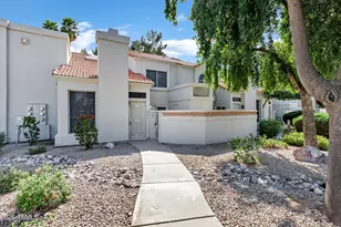 1717 E Union Hills Dr, Phoenix, AZ 85024 - Photo 1