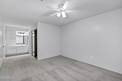 1717 E Union Hills Drive #1073, Phoenix, AZ 85024 - Photo 23